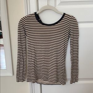 GAP Long Sleeve Shirt